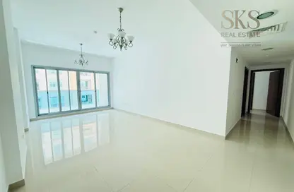 Apartment - 2 Bedrooms - 3 Bathrooms for rent in Postponed Building - Al Barsha 1 - Al Barsha - Dubai Apartment - 2 Bedrooms - 3 Bathrooms for rent in Postponed Building - Al Barsha 1 - Al Barsha - Dubai