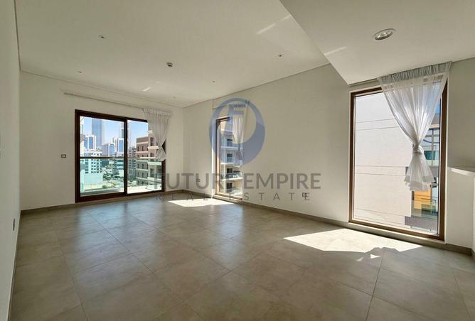 75011642 - الصورة الرئيسية للعقار