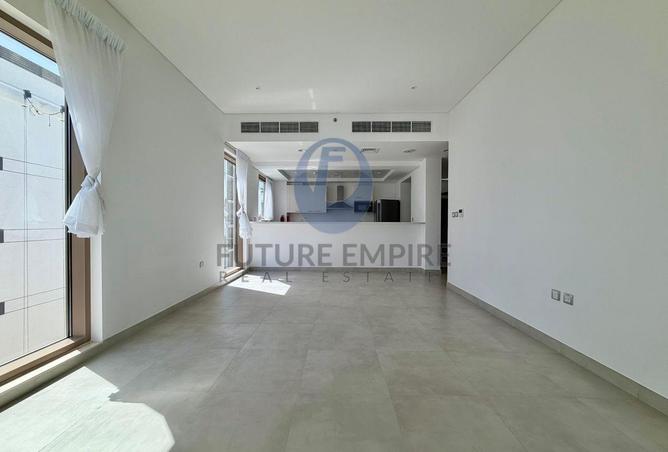 75011642 - صورة العقار 2