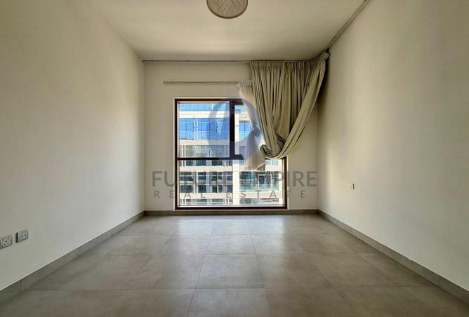 75011642 - صورة العقار 3