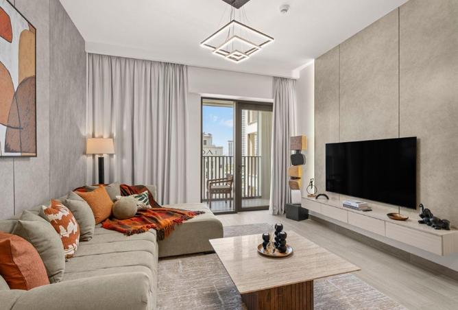 65151677 - Property Main Image