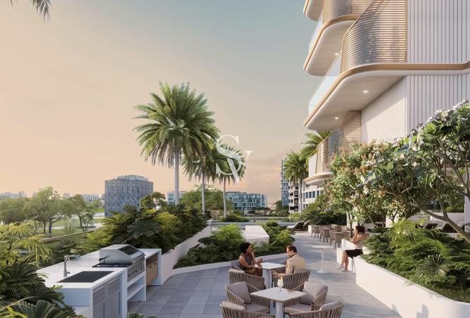 98274470 - Property Main Image