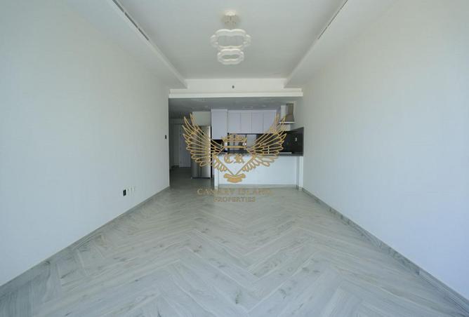 109493701 - صورة العقار 2