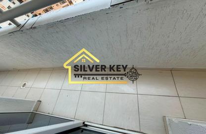 Apartment - 2 Bedrooms - 3 Bathrooms for rent in Al Majaz 3 - Al Majaz - Sharjah Apartment - 2 Bedrooms - 3 Bathrooms for rent in Al Majaz 3 - Al Majaz - Sharjah