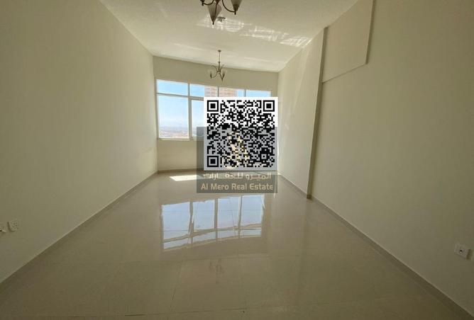 108179996 - صورة العقار 3