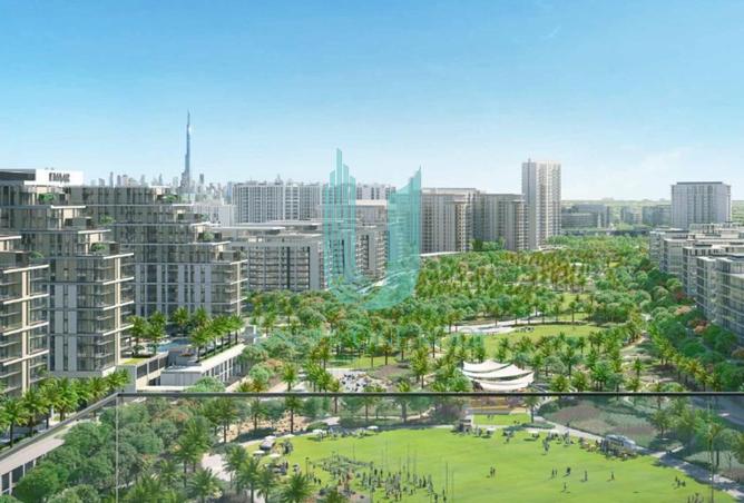 59738032 - صورة العقار 2