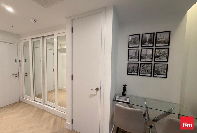 71902920 - صورة العقار 3