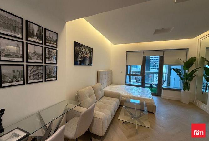 71902920 - صورة العقار 2