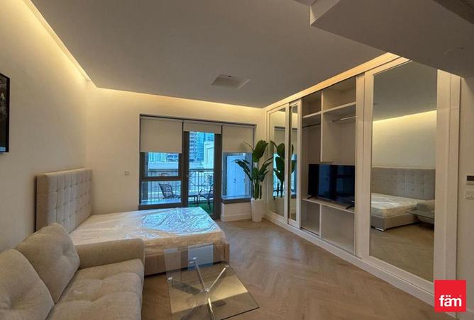 71902920 - الصورة الرئيسية للعقار