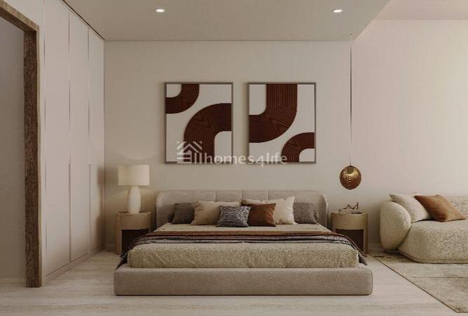 94007002 - Property Main Image