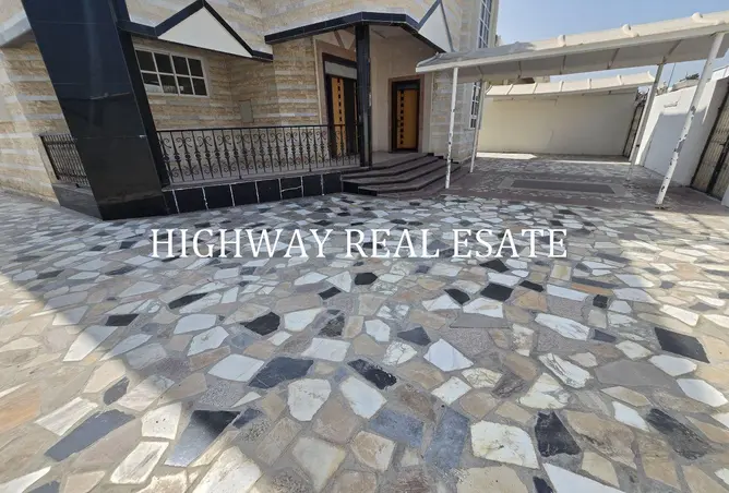 160969991 - Property Image 2