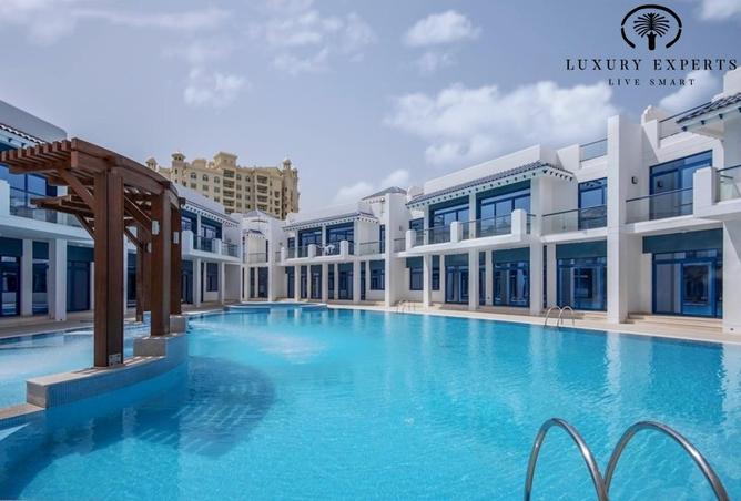 85303171 - الصورة الرئيسية للعقار