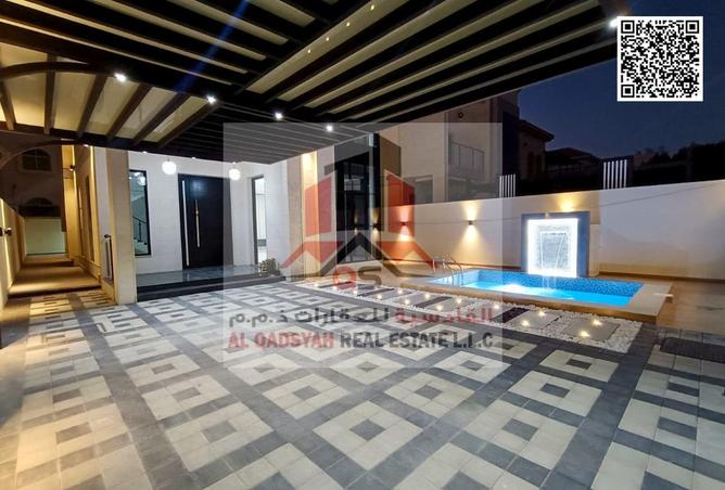 16032947 - Property Image 3