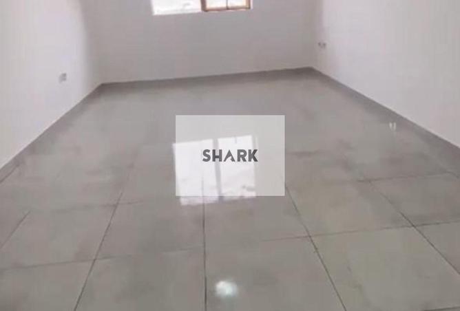 56561683 - Property Image 2