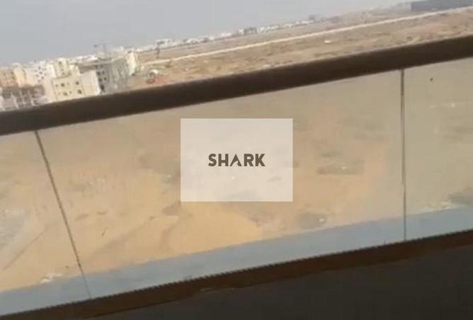 56561683 - Property Image 3