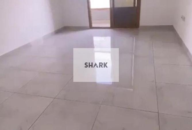 56561683 - Property Main Image