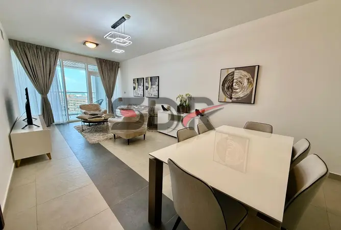 166082328 - Property Image 2