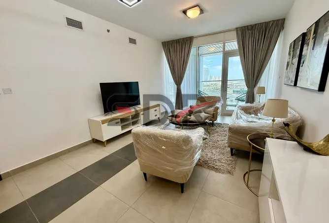 166082328 - Property Image 3