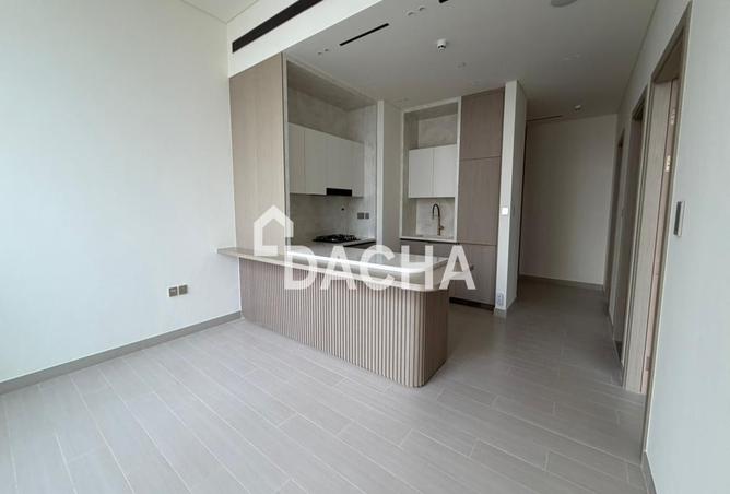 129756987 - Property Image 3