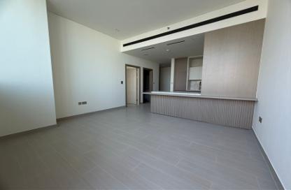 Apartment - 1 Bedroom - 2 Bathrooms for sale in Binghatti Ghost - Dubai Healthcare City 2 - Al Jaddaf - Dubai
