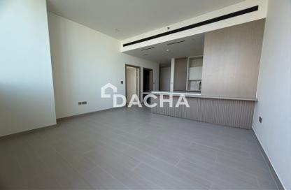 Apartment - 1 Bedroom - 2 Bathrooms for sale in Binghatti Ghost - Dubai Healthcare City 2 - Al Jaddaf - Dubai Apartment - 1 Bedroom - 2 Bathrooms for sale in Binghatti Ghost - Dubai Healthcare City 2 - Al Jaddaf - Dubai