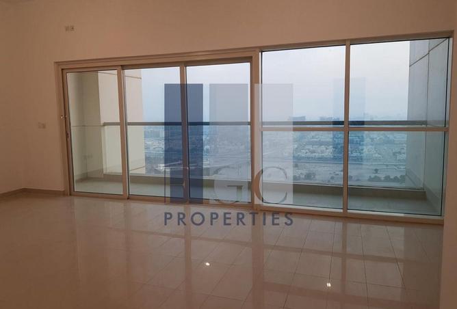 16128836 - Property Main Image