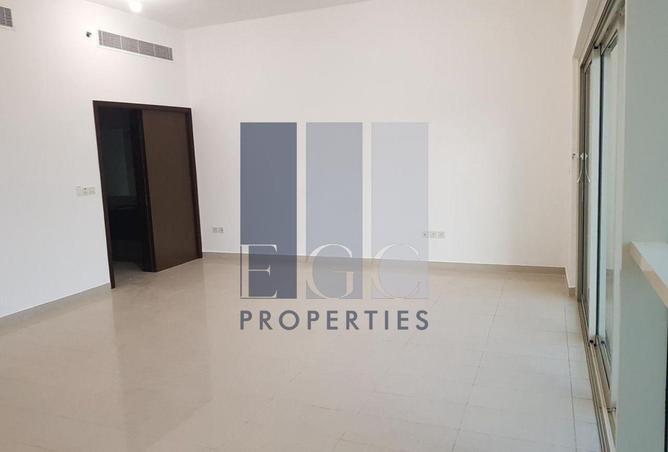 16128836 - Property Image 3