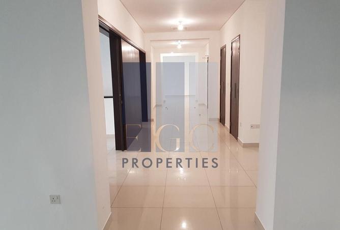 16128836 - Property Image 2