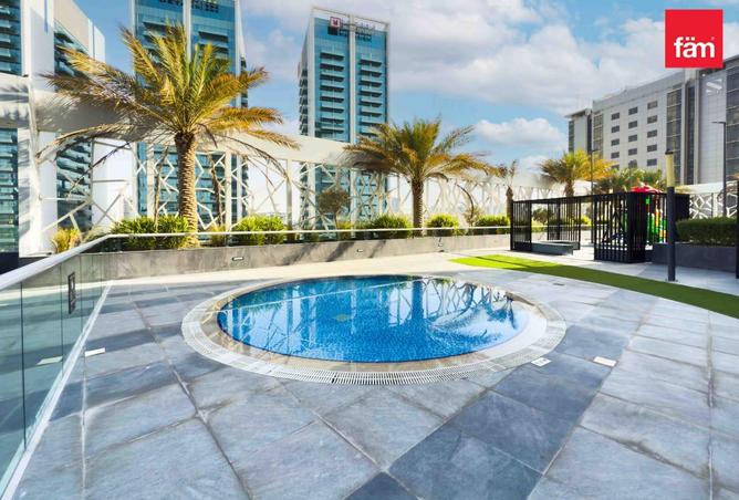 77367680 - صورة العقار 3