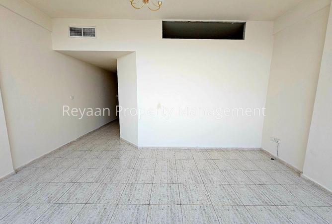 143763147 - Property Image 3