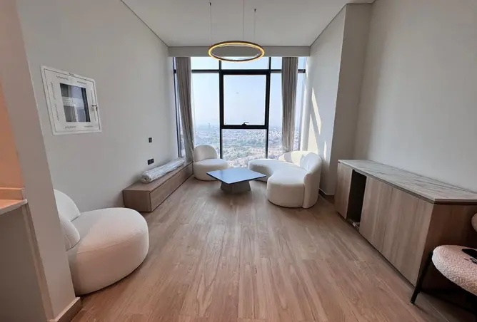 163700038 - Property Image 2