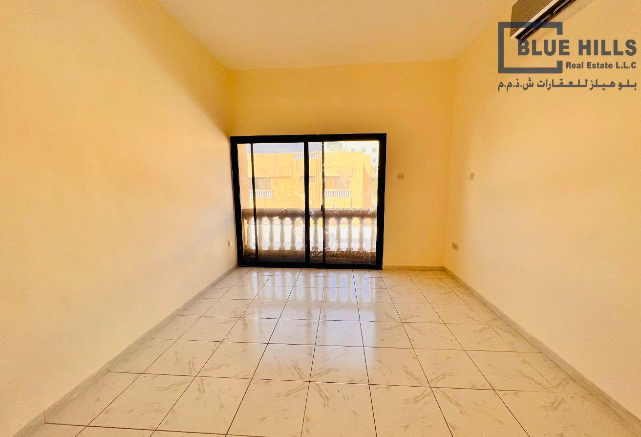 Under maintenance | 4/BR + Maids room | Specious photo 12
