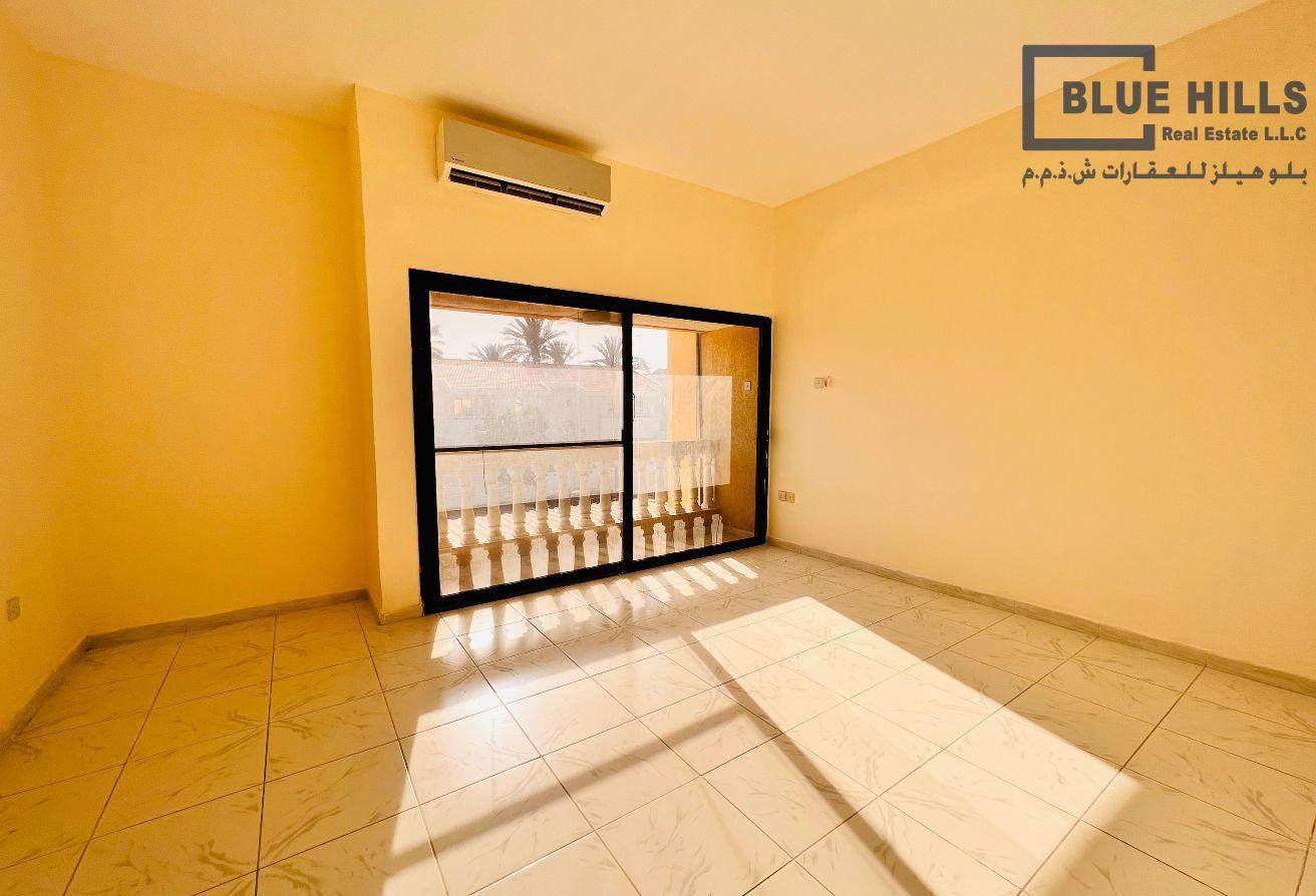 Under maintenance | 4/BR + Maids room | Specious photo 17