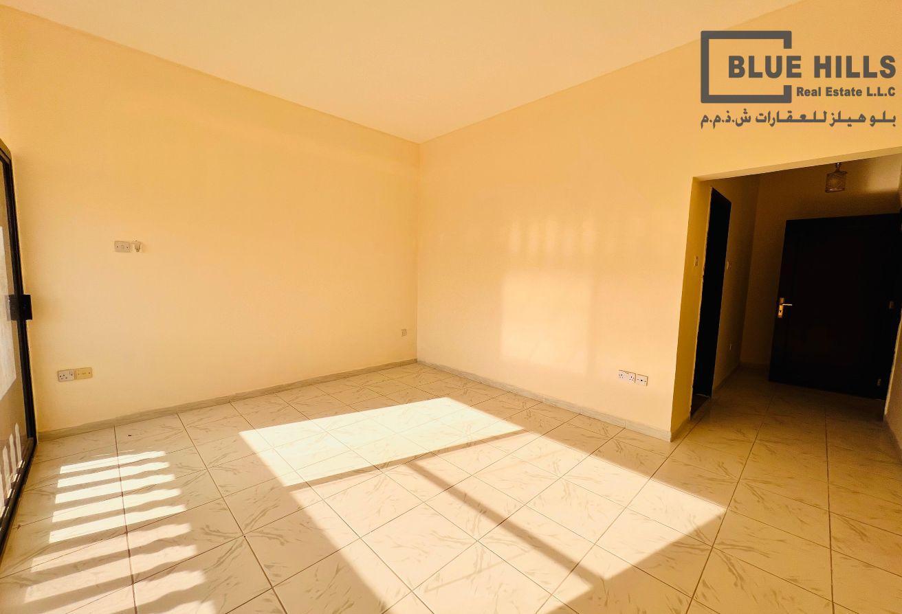 Under maintenance | 4/BR + Maids room | Specious photo 18