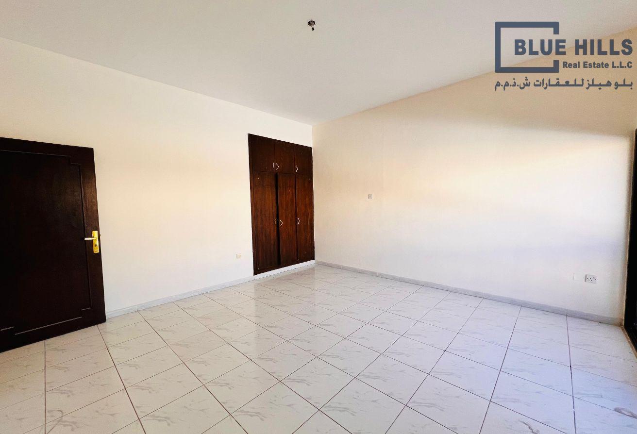 Under maintenance | 4/BR + Maids room | Specious photo 15