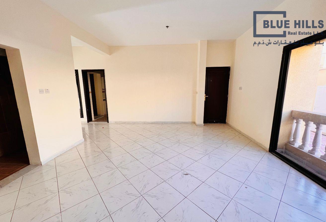 Under maintenance | 4/BR + Maids room | Specious photo 7