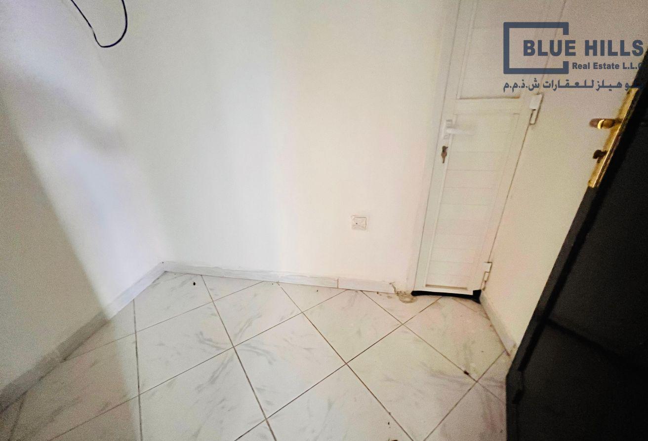 Under maintenance | 4/BR + Maids room | Specious photo 21