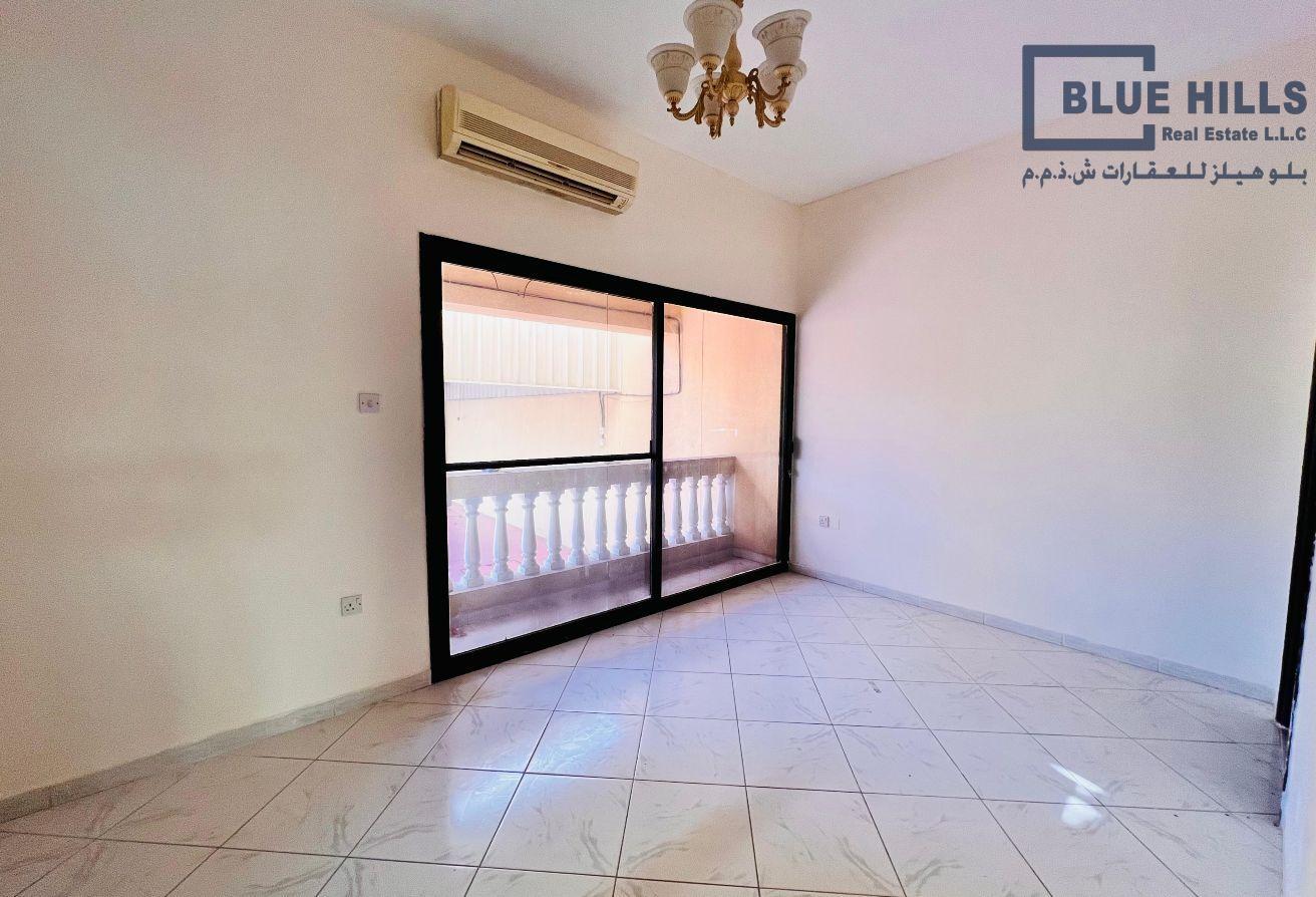 Under maintenance | 4/BR + Maids room | Specious photo 10