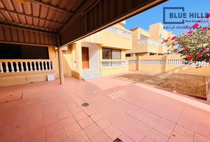 132982988 - Property Image 3