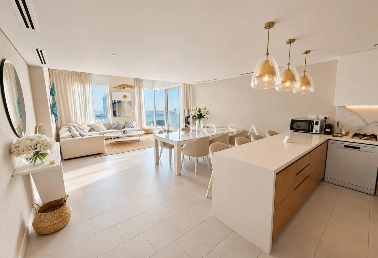 165601940 - Property Main Image