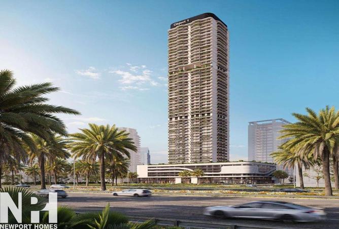 61689438 - Property Main Image