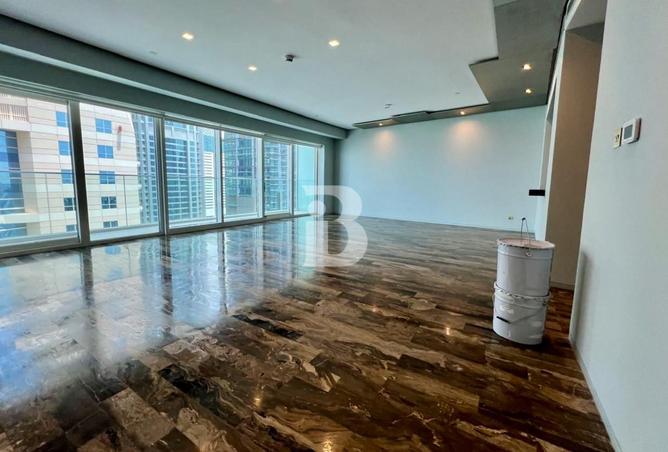 68687638 - صورة العقار 3