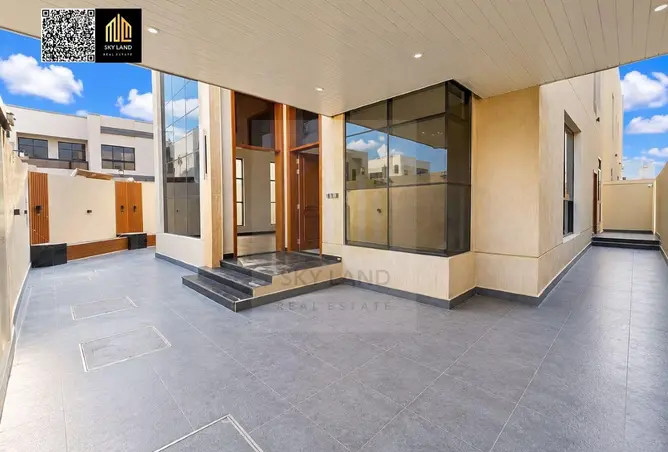 136115827 - Property Image 3