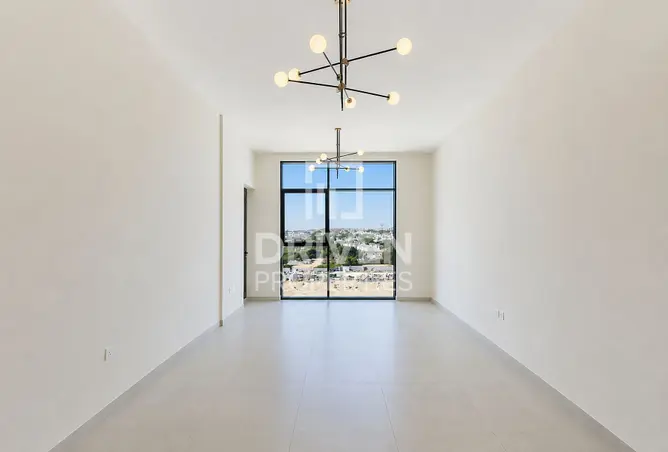 153741395 - Property Image 2