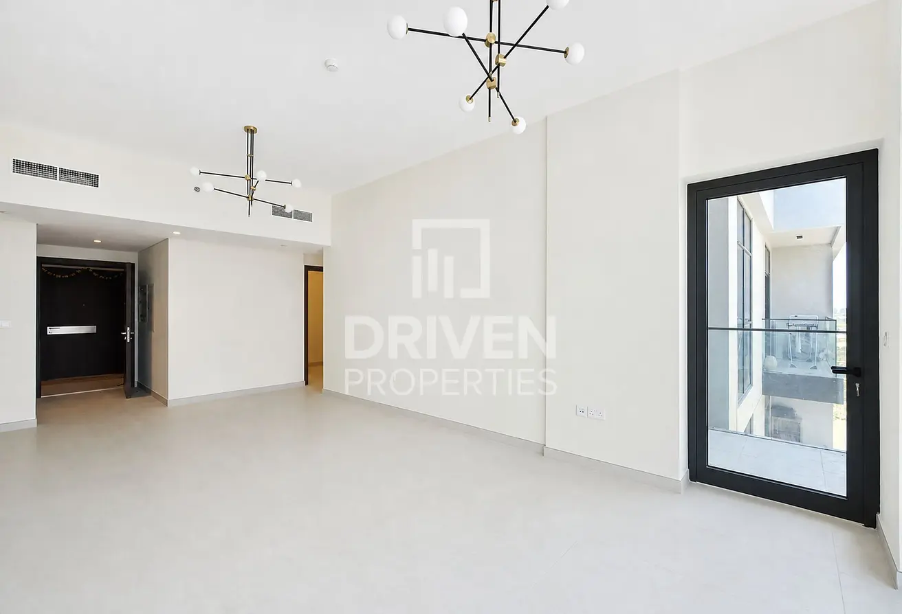 153741395 - Property Main Image