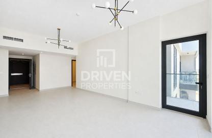 Apartment - 2 - 5 for rent in Zazen Ivy - Al Furjan - Dubai Apartment - 2 - 5 for rent in Zazen Ivy - Al Furjan - Dubai