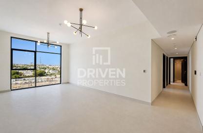 Apartment - 2 - 5 for rent in Zazen Ivy - Al Furjan - Dubai Apartment - 2 - 5 for rent in Zazen Ivy - Al Furjan - Dubai