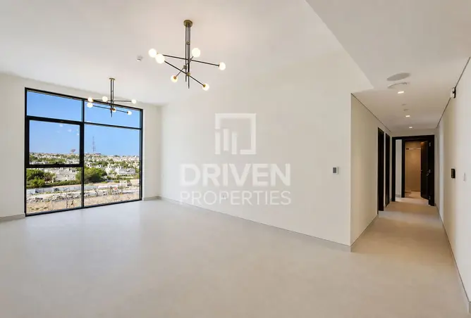 153741395 - Property Image 3