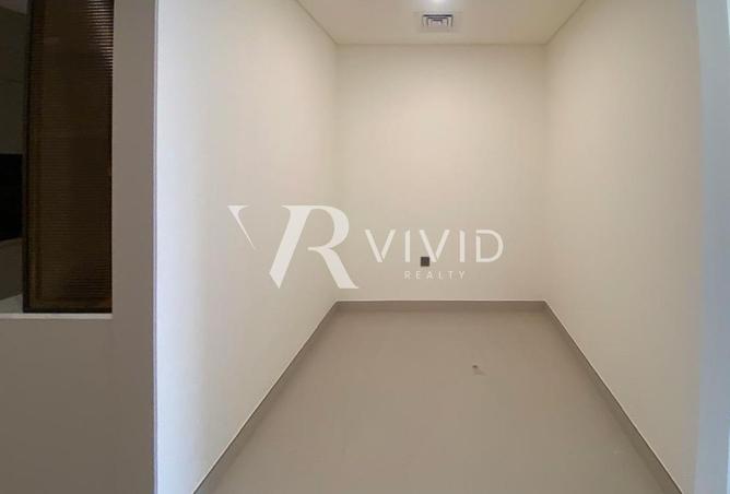86165267 - صورة العقار 2
