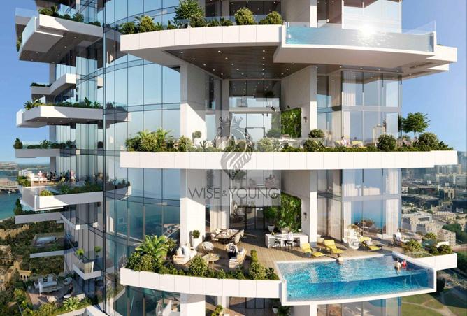 142373334 - Property Image 3